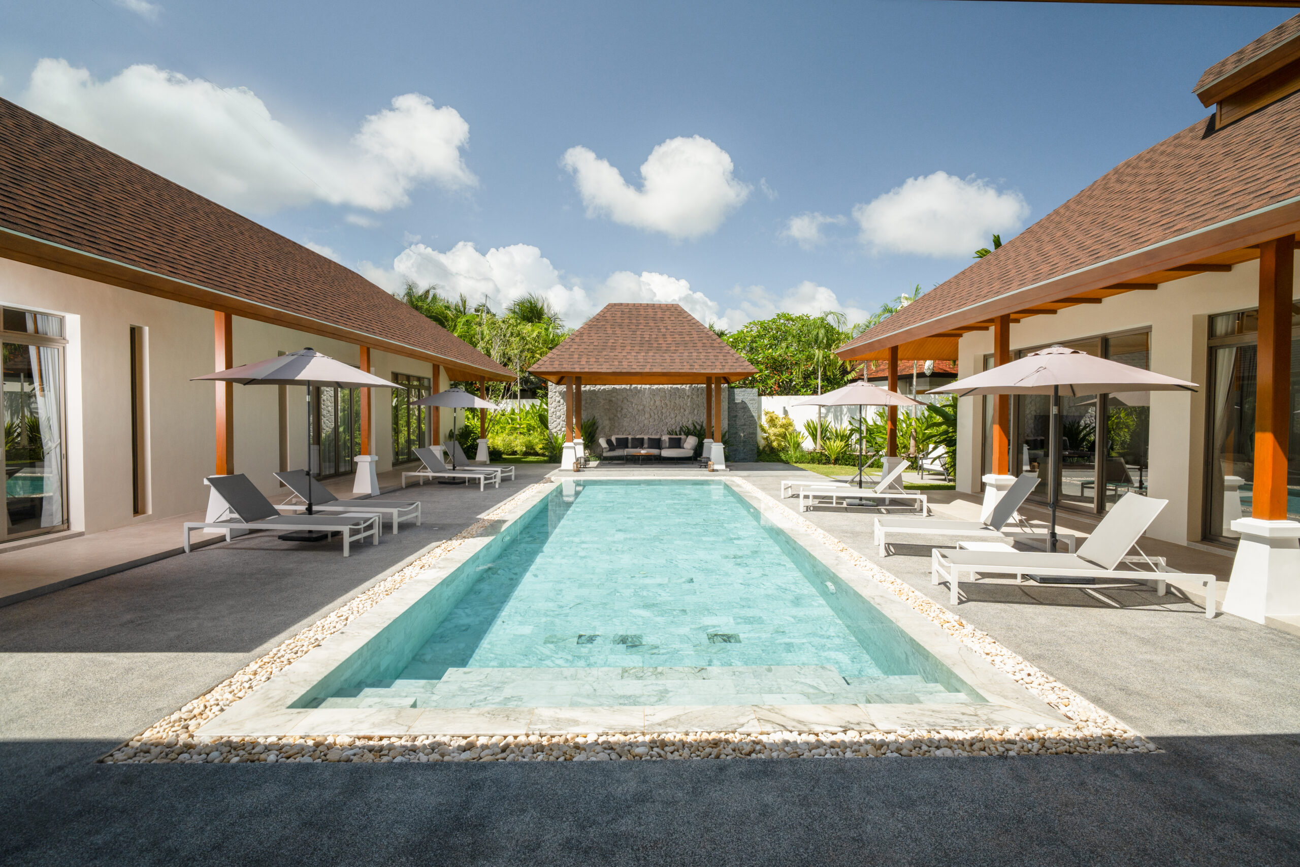 DSC03428}-แก้ไข}-แก้ไข (1)