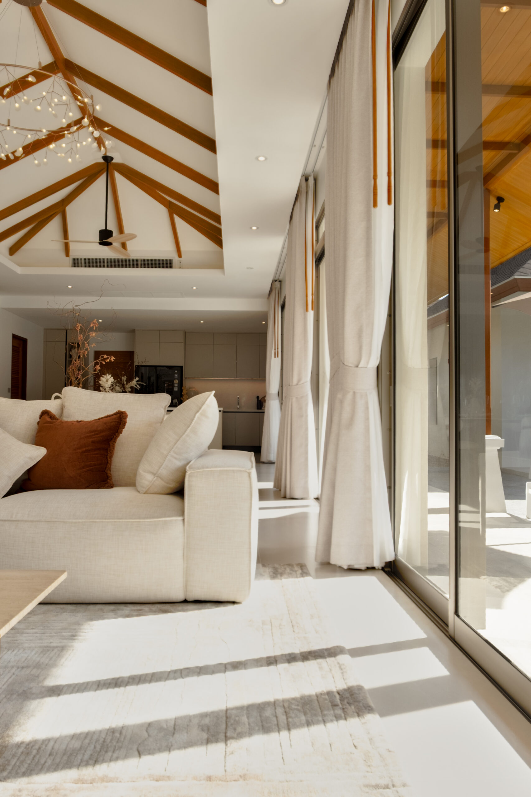 DSCF4584}-แก้ไข